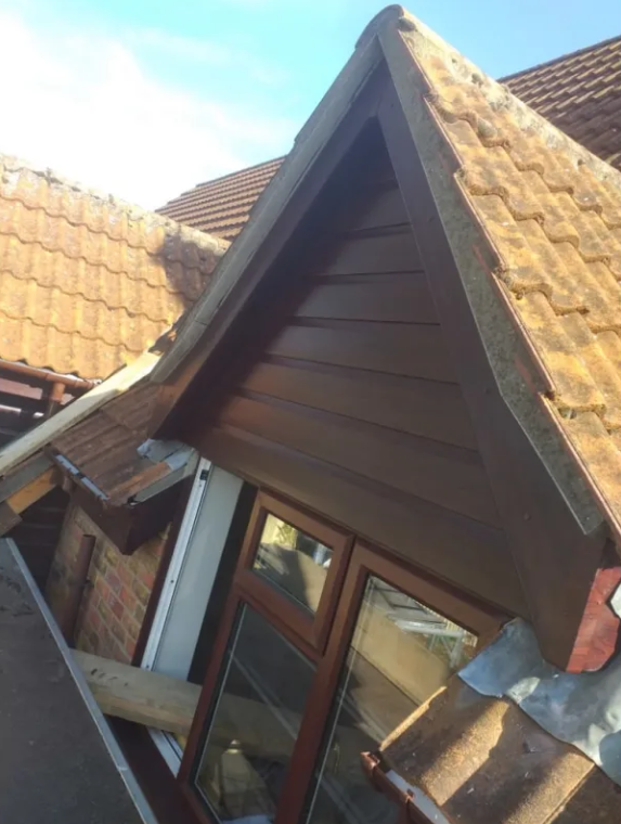 C G Carpentry and Building — Photos 6