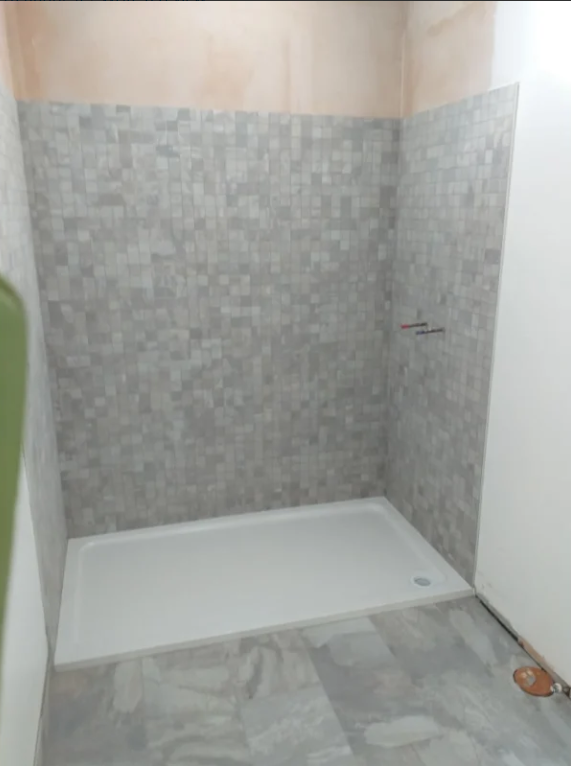 C G Carpentry and Building — Photos 4