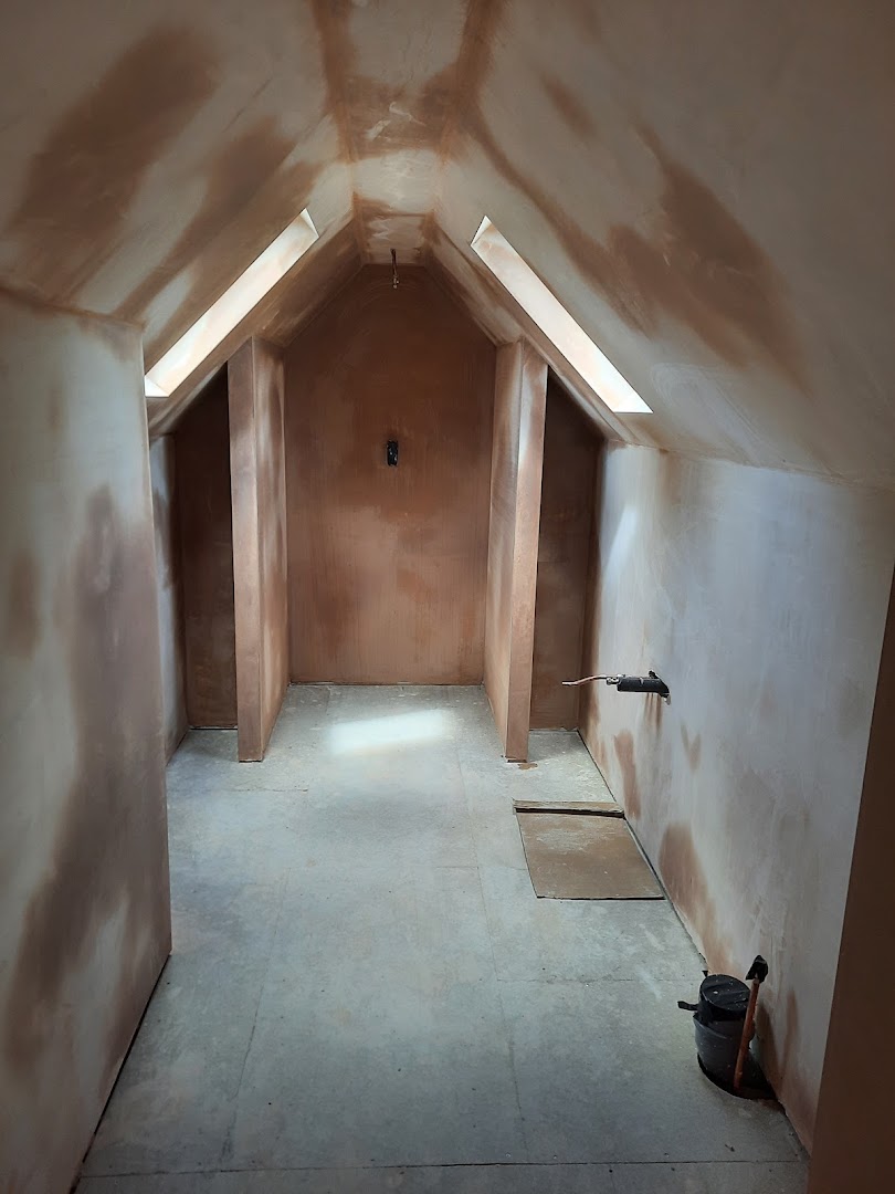 C G Carpentry and Building — Photos 5